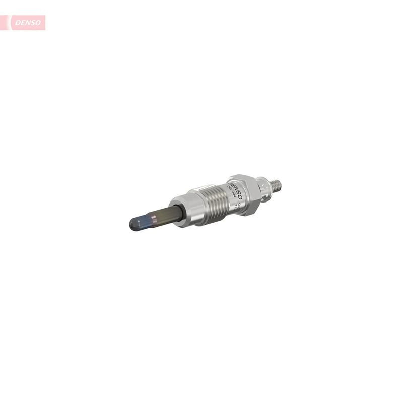 Denso Diesel Engine Glow Plug DG-004