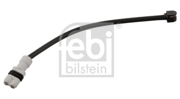 Febi Brake Pad Wear Sensor Front Right