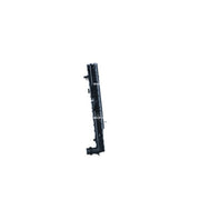 NRF Engine Radiator 53956