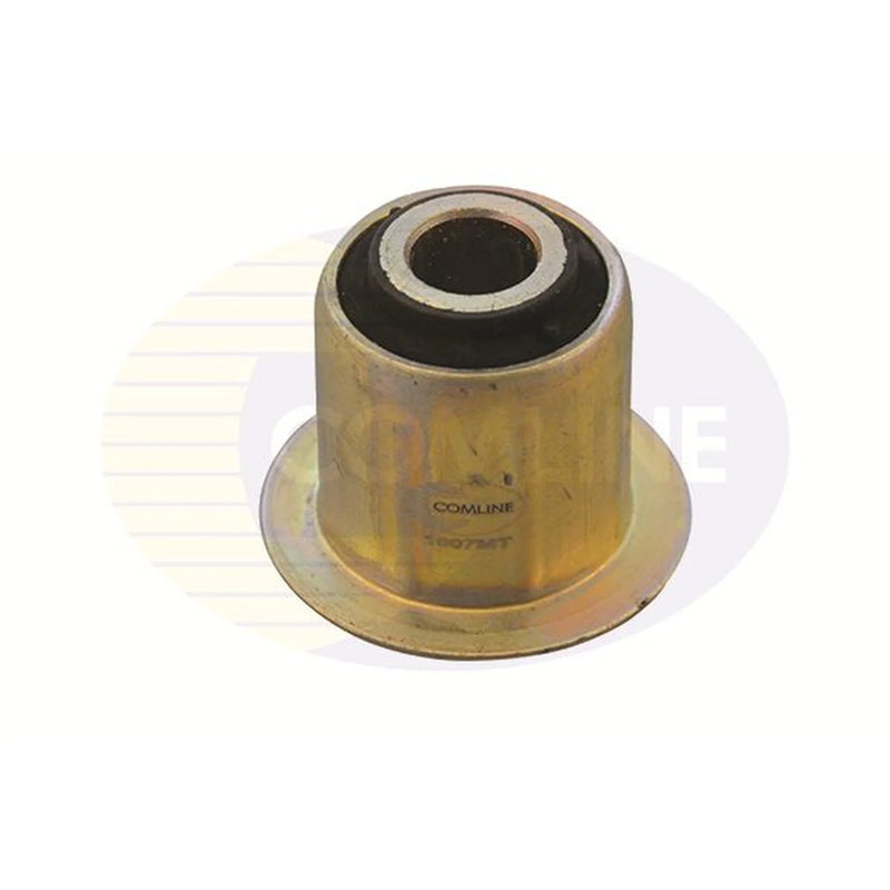 Comline Spring Eye Bush 40mm OD ID CRB3186