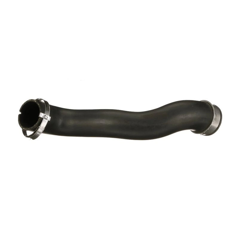 Gates Intercooler Turbo Charge Air Hose 09-0413