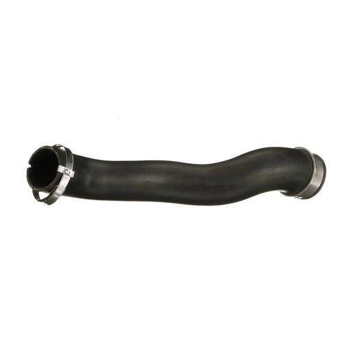 Gates Intercooler Turbo Charge Air Hose 09-0413