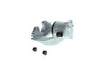 Bosch 0986473361 Brake Caliper