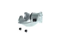 Bosch 0986473361 Brake Caliper