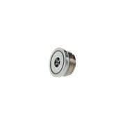 Bosch Engine Control Valve 2 418 562 019