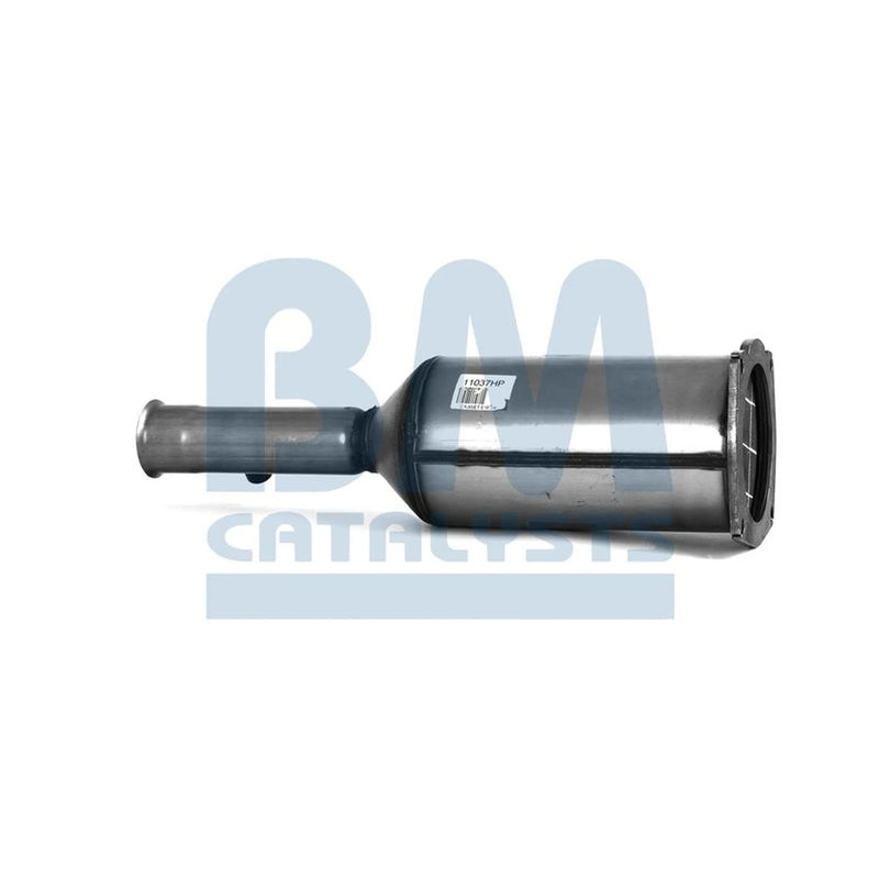 BM Catalysts Dpf BM11037