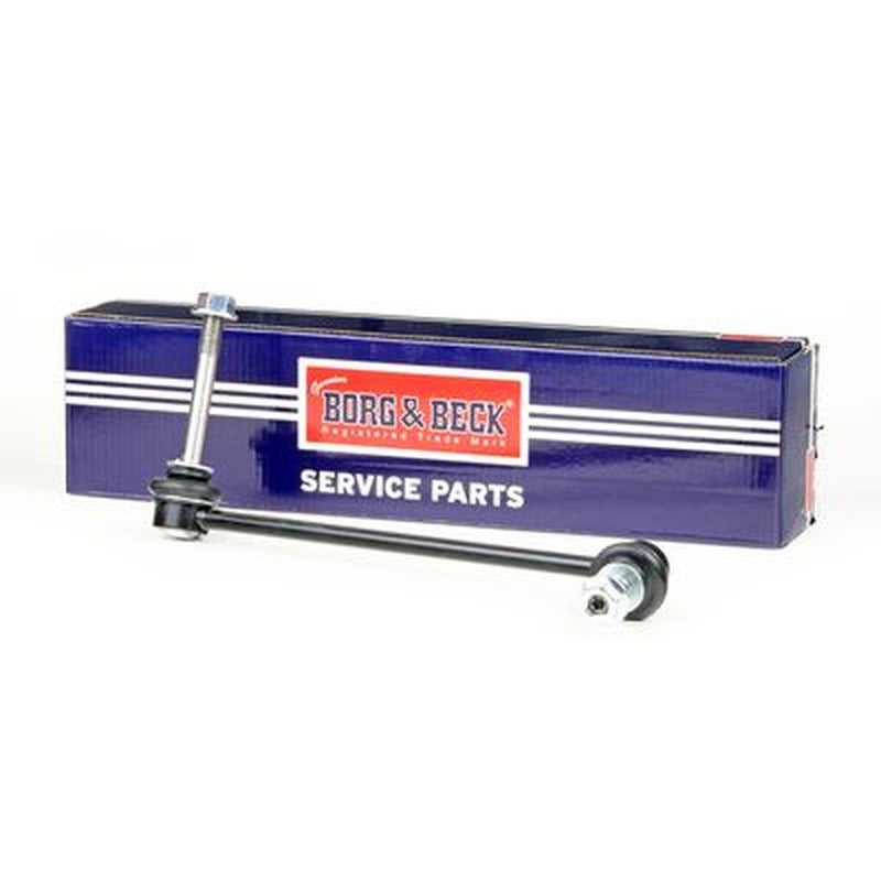 Borg & Beck Stabiliser Bar Link Coupling Rod BDL7648