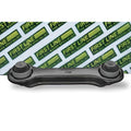 First Line Control/Trailing Arm FCA7072
