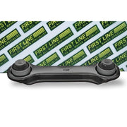 First Line Control/Trailing Arm FCA7072