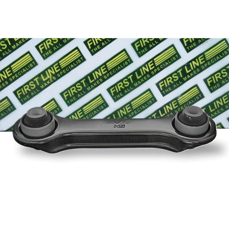 First Line Control/Trailing Arm FCA7072