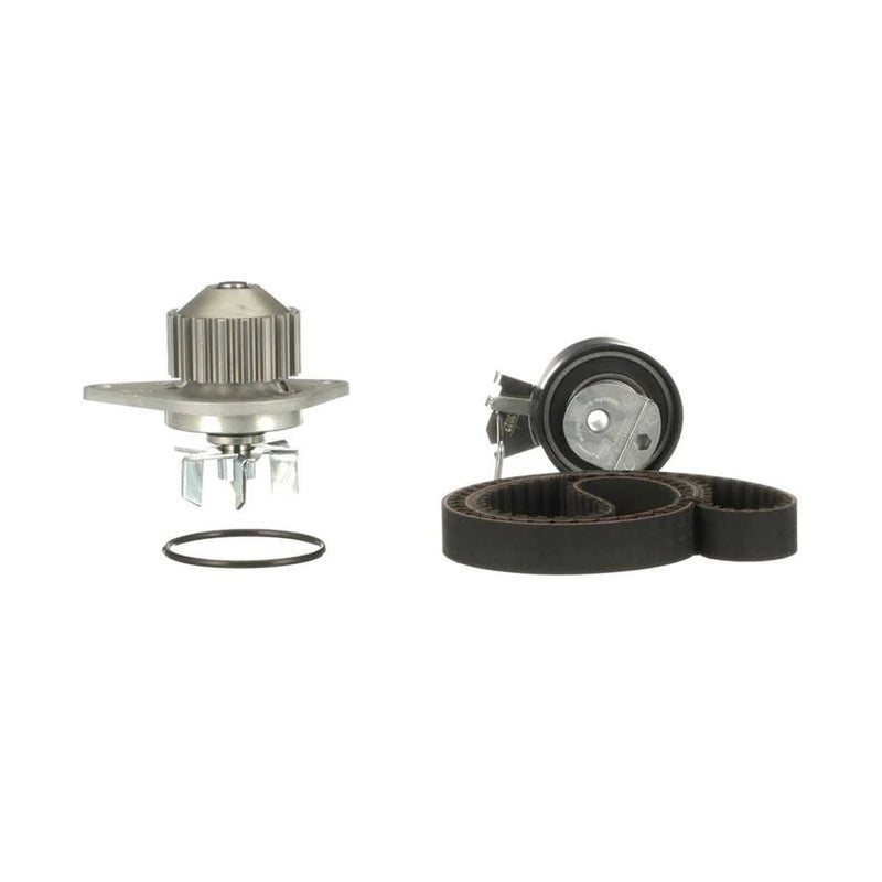 Gates Timing Belt & Water Pump Kit KP15574XS