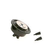 Bosch Car Horn Signal Unit 0 320 226 007