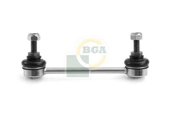 BGA Stabiliser Bar Link Coupling Rod Rear Right