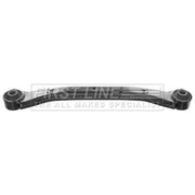 First Line Control/Trailing Arm FCA7547
