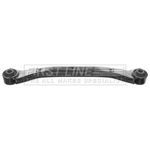 First Line Control/Trailing Arm FCA7547