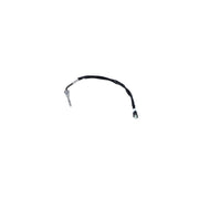 NRF Exhaust Gas Temperature Sensor before exhaust tur 707020