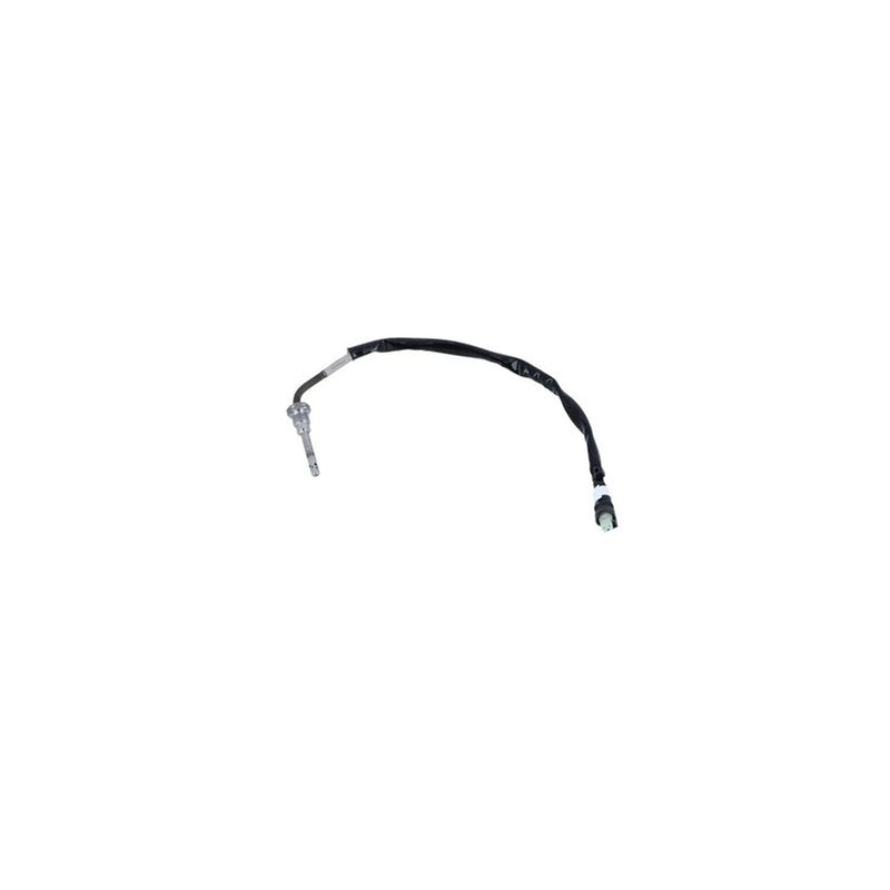 NRF Exhaust Gas Temperature Sensor before exhaust tur 707020