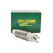 First Line Fuel Pump Assembly FFP1455