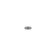 Bosch Flat Washer Shim ID OD 2 430 102 898