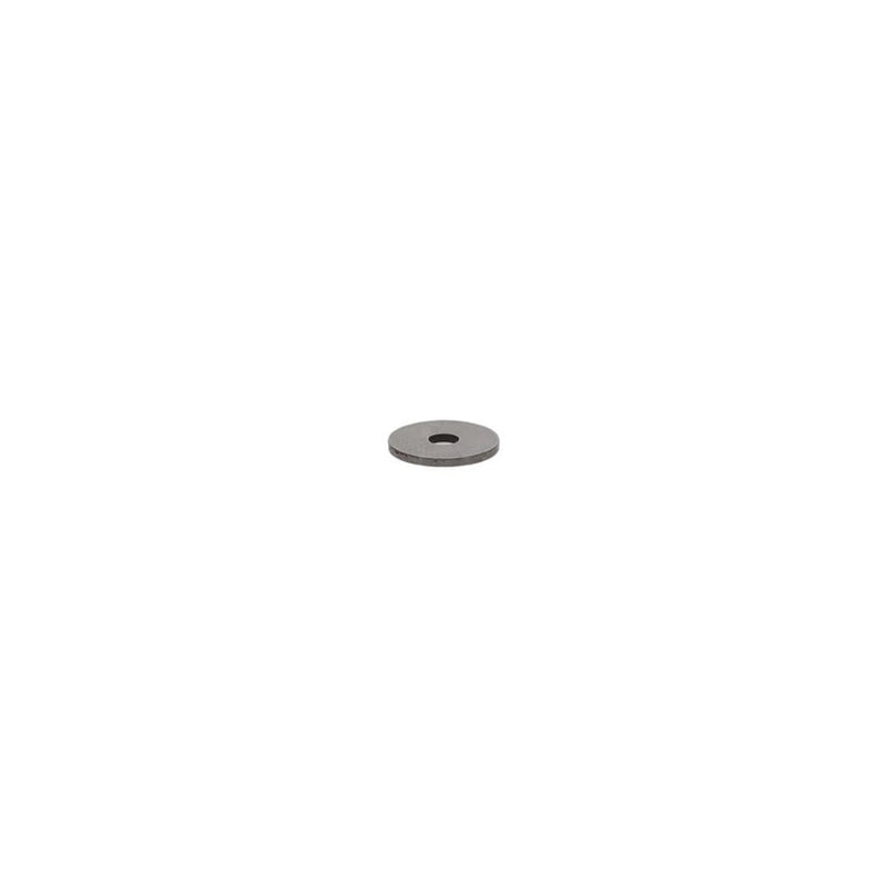 Bosch Flat Washer Shim ID OD 2 430 102 898