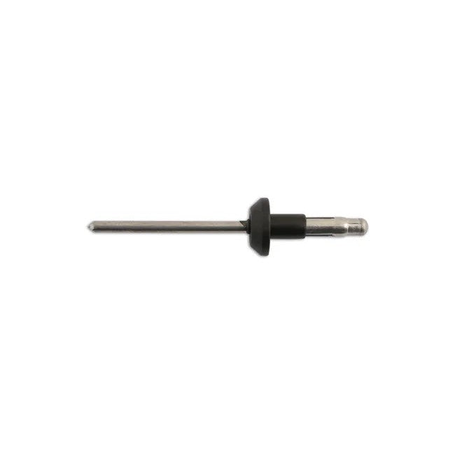 Connect Metal Trim Rivet - for Volvo 50pc - CPL