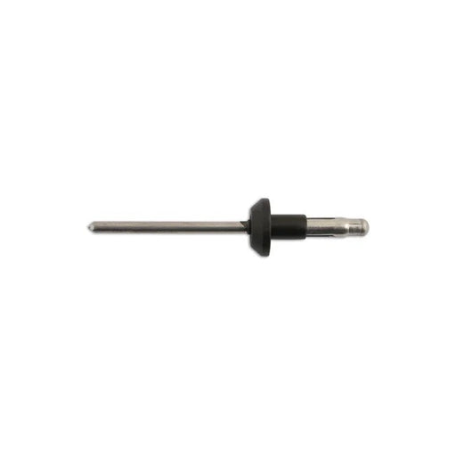 Connect Metal Trim Rivet - for Volvo 50pc - CPL