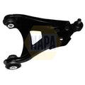 NAPA Control/Trailing Arm Front Right NST2139