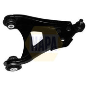 NAPA Control/Trailing Arm Front Right NST2139