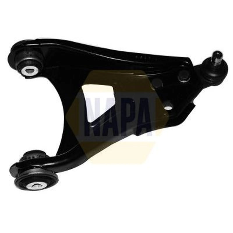 NAPA Control/Trailing Arm Front Right NST2139