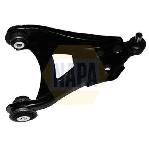 NAPA Control/Trailing Arm Front Right NST2139
