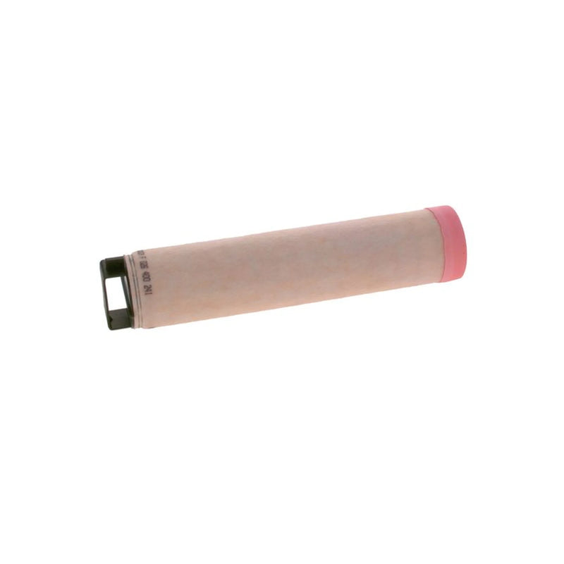 Bosch Secondary Engine Air Filter F 026 400 241