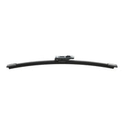 Bosch Wiper Blades A405H OE 3V9955425A