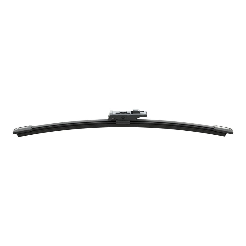Bosch Wiper Blades A405H OE 3V9955425A