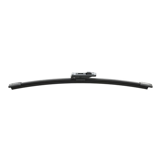 Bosch Wiper Blades A405H OE 3V9955425A