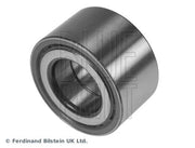 Blue Print ADH28351 Wheel Bearing Kit
