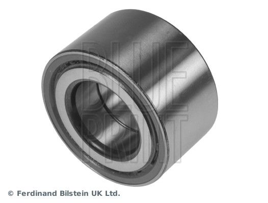 Blue Print ADH28351 Wheel Bearing Kit