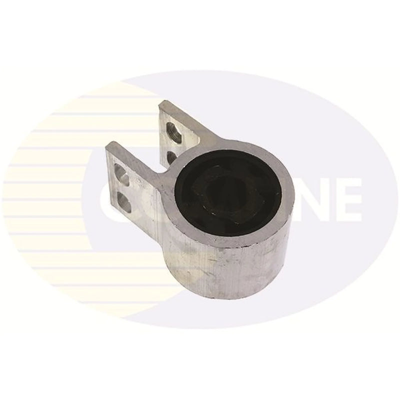 Comline Wishbone / Control / Trailing Arm Bush CRB3389