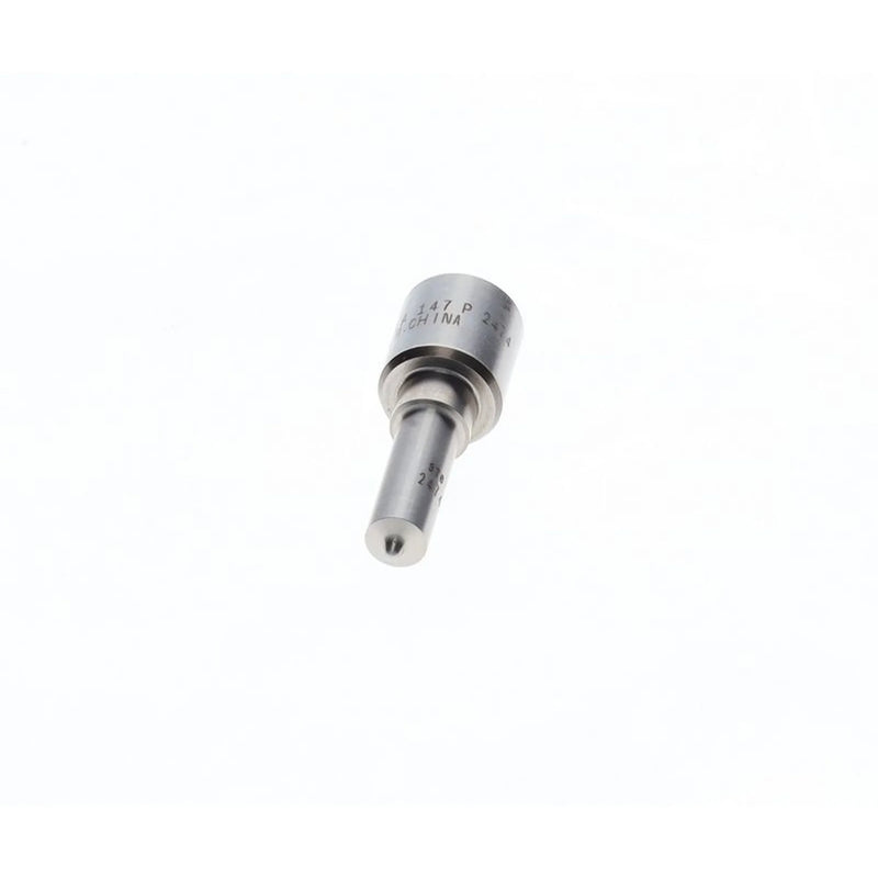 Bosch Diesel Injector Nozzle Tip 0 433 172 474