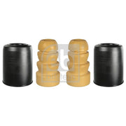 Febi Front Dust Cover Kit 108836