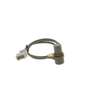 Bosch Crankshaft Position Sensor 0 261 210 139