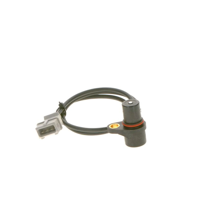 Bosch Crankshaft Position Sensor 0 261 210 139