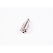 Bosch Diesel Injector Nozzle Tip 0 433 271 245
