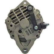 Hella Car Alternator 12V 8EL 012 426-611