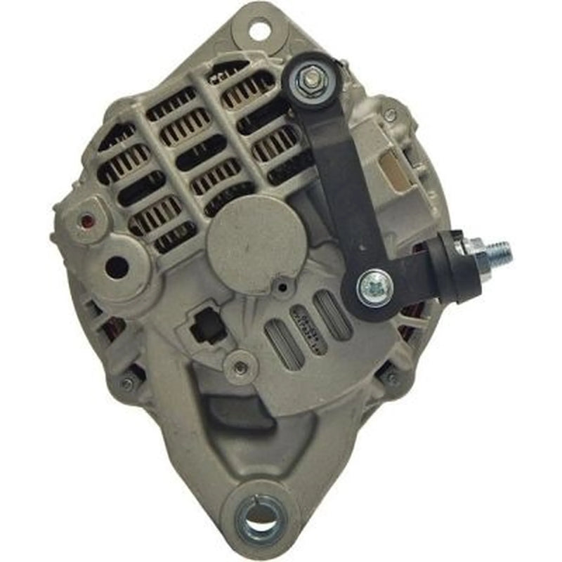 Hella Car Alternator 12V 8EL 012 426-611