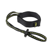 Kuny's Wrist Lanyard 25cm (10in) 1.1kg - 1005