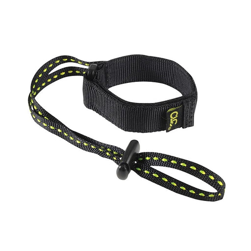 Kuny's Wrist Lanyard 25cm (10in) 1.1kg - 1005