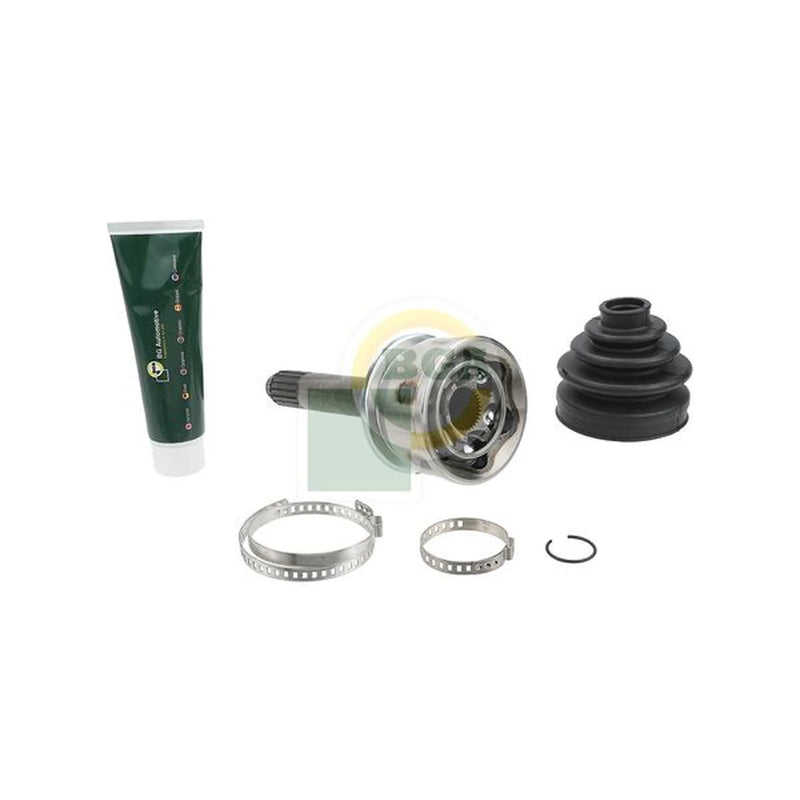 BGA Drive Shaft Joint Kit CV9550A