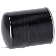 Blue Print Engine Oil Filter ADN12123