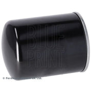 Blue Print Engine Oil Filter ADN12123