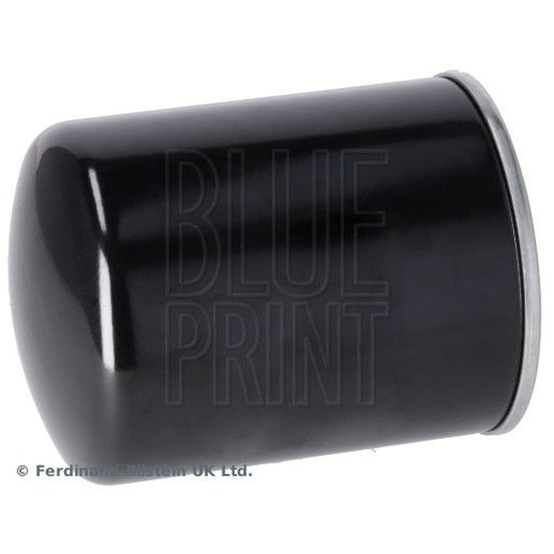 Blue Print Engine Oil Filter ADN12123